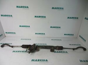 Steering Gear RENAULT Espace III (JE0)