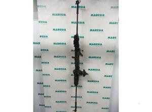 Steering Gear FIAT Doblo Großraumlimousine (119, 223)