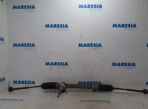 Steering Gear FIAT Panda (312, 319), FIAT Panda Van (312, 519)