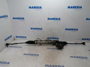 Steering Gear PEUGEOT 308 I (4A, 4C)