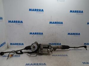 Steering Gear PEUGEOT 207 (WA, WC)