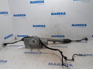 Steering Gear CITROËN C3 II (SC), CITROËN C3 III (SX)