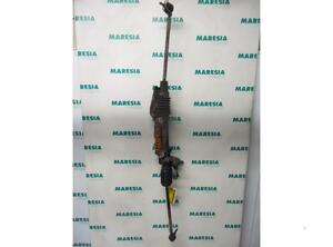 Steering Gear PEUGEOT Partner Kasten/Großraumlimousine (5, G)