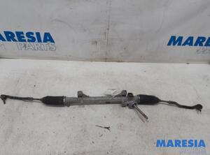 Steering Gear RENAULT MEGANE III Grandtour (KZ0/1)