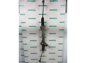 Steering Gear FIAT Ulysse (179AX)