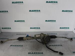 Steering Gear CITROËN C3 Pluriel (HB_)