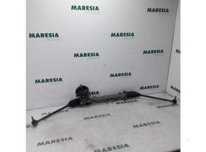 Steering Gear PEUGEOT 307 CC (3B)