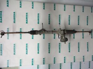 Steering Gear PEUGEOT 307 CC (3B)