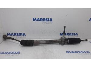 Steering Gear FIAT Panda (169)