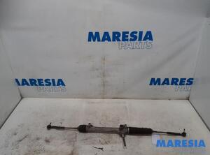 Steering Gear FIAT 500 (312), FIAT 500 C (312)