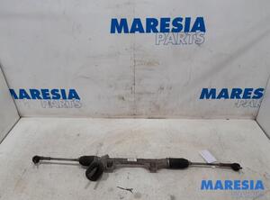 Steering Gear RENAULT Twingo II (CN0)