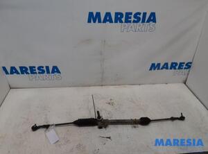 Steering Gear RENAULT Twingo I (C06)