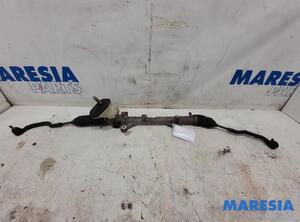 Steering Gear RENAULT MEGANE III Grandtour (KZ0/1)