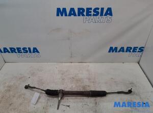 Steering Gear FIAT 500 (312), FIAT 500 C (312)