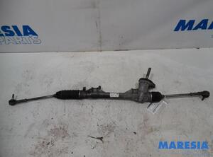 Steering Gear RENAULT Twingo II (CN0)