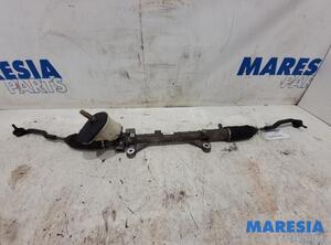 Steering Gear RENAULT MEGANE III Coupe (DZ0/1_)