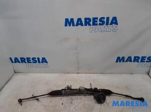 Steering Gear PEUGEOT 308 I (4A, 4C)