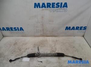 Steering Gear FIAT 500 (312), FIAT 500 C (312)