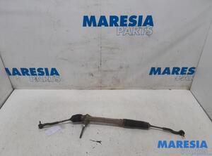 Steering Gear FIAT Panda (169)