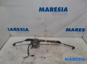 Steering Gear PEUGEOT 308 SW II (LC_, LJ_, LR_, LX_, L4_)