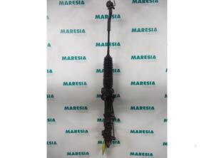 Steering Gear FIAT Tempra (159)