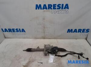 Steering Gear CITROËN C3 II (SC), CITROËN C3 III (SX)