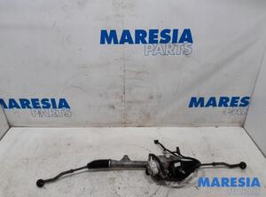 Steering Gear PEUGEOT 208 I (CA, CC)