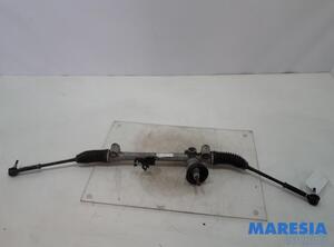 Lenkgetriebe Fiat Punto 199 52049734 P20302856