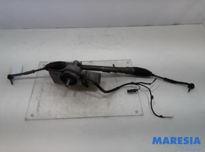 1627704780 Lenkgetriebe Servo CITROEN DS3 P20327795