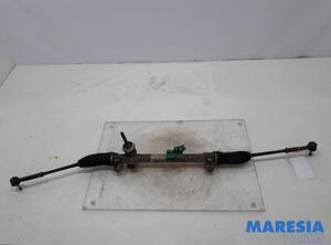 Steering Gear FIAT Grande Punto (199), FIAT Punto (199), FIAT Punto Evo (199)