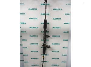 Steering Gear FIAT Marea (185)