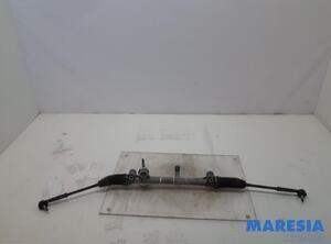 Steering Gear FIAT Punto (199), FIAT Punto Evo (199), FIAT Grande Punto (199)