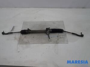 Steering Gear FIAT 500 (312), FIAT 500 C (312), FIAT 500/595/695 (312), FIAT 500C/595C/695C (312)