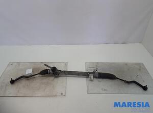 Steering Gear RENAULT Kadjar (HA, HL), RENAULT Kadjar (HA_, HL_)