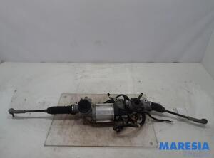 Steering Gear ALFA ROMEO Giulietta (940)