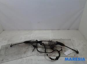 Steering Gear ALFA ROMEO Giulietta (940)