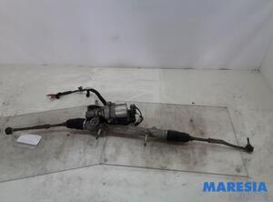 Lenkgetriebe Servo Peugeot 207 CC  4000WE P20560180