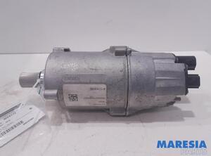 Steering Gear RENAULT Espace V (JR)