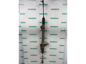 Steering Gear FIAT Scudo Kasten (220), FIAT Scudo Pritsche/Fahrgestell (220)