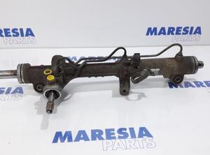 Steering Gear PEUGEOT Bipper (AA)