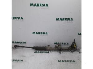 Steering Gear PEUGEOT Bipper (AA)