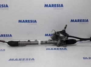 Steering Gear CITROËN BERLINGO Box Body/MPV (K9), PEUGEOT PARTNER Box Body/MPV (K9), PEUGEOT RIFTER