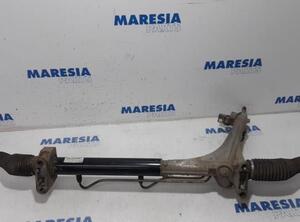 Steering Gear CITROËN Jumper Kasten (--)