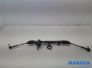 Steering Gear OPEL COMBO Box Body/MPV (X12)