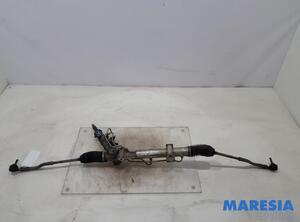 Steering Gear RENAULT Trafic III Kasten (FG)