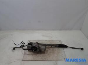 Steering Gear CITROËN C3 II (SC), CITROËN C3 III (SX), CITROËN DS3 (--)