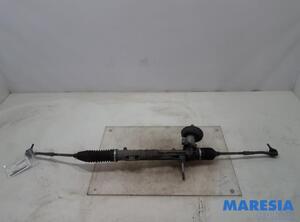 1623215280 Lenkgetriebe Servo PEUGEOT 5008 P20593745