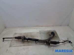 Steering Gear PEUGEOT Boxer Bus (--)