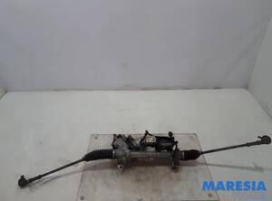 Steering Gear RENAULT Twingo III (BCM)