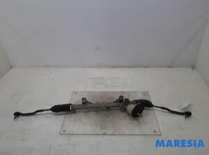 Steering Gear RENAULT SCÉNIC III (JZ0/1_)